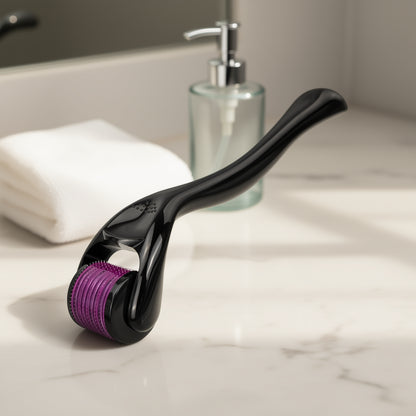 Vollarra™- Derma Roller
