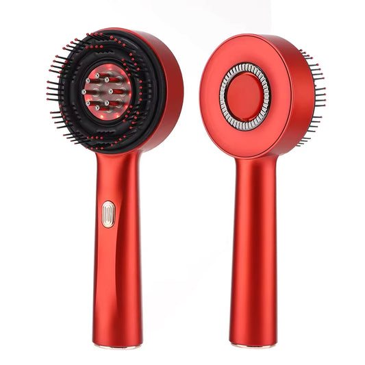 Vollarra™ - Voli Red Light Brush