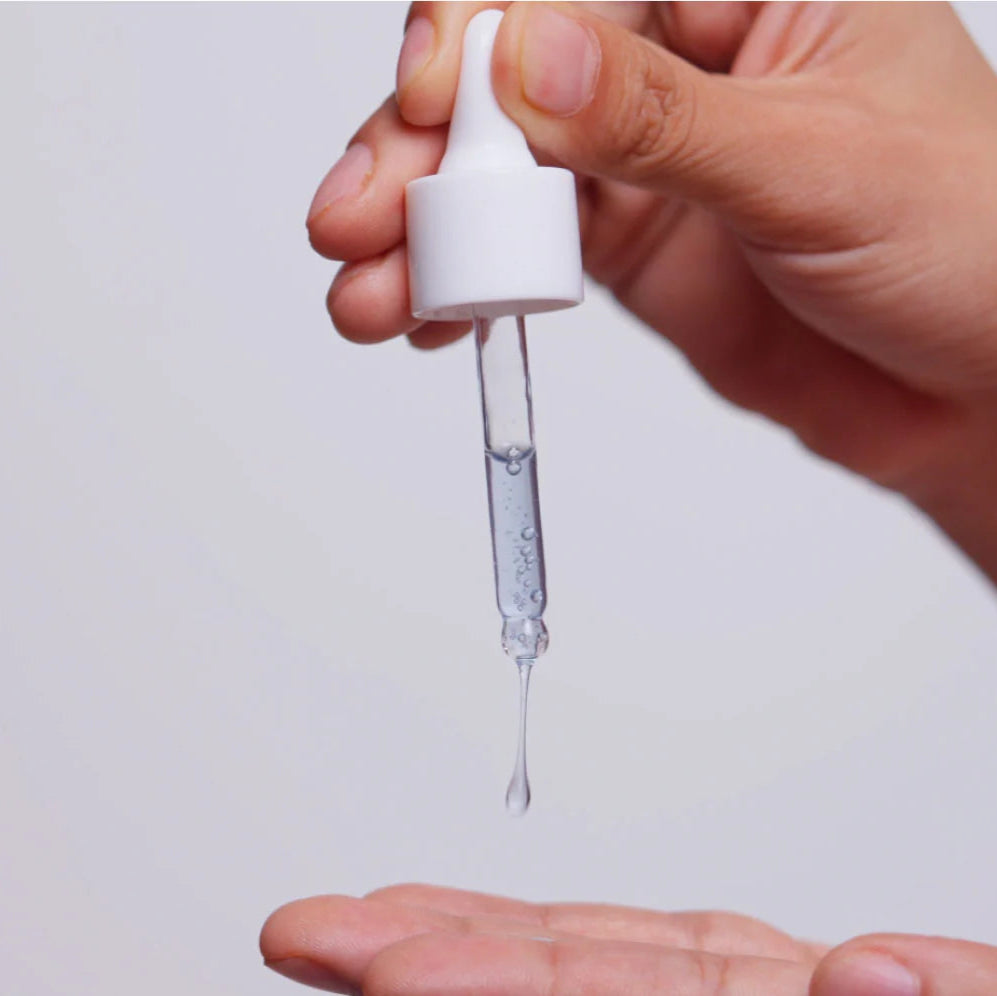 Vollarra™ - Copper Peptide Serum