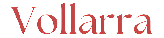 Vollarra