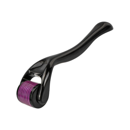 Vollarra™- Derma Roller