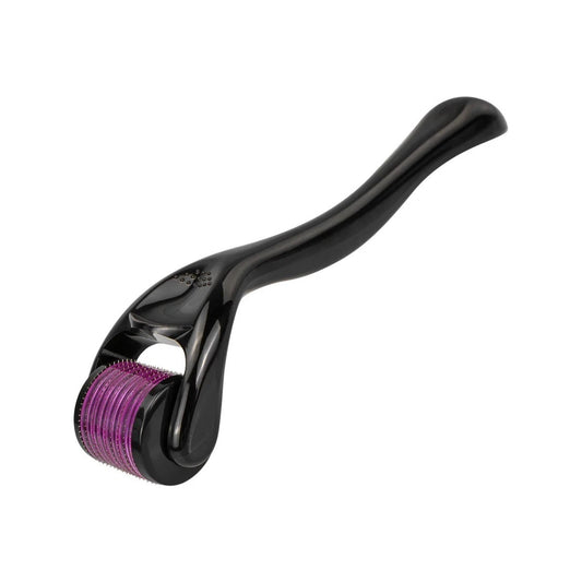 Vollarra™- Derma Roller